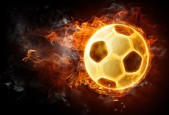 2026世界杯48队-双线传奇，Karsa关键节点问鼎冠军，德国队强势带队取胜