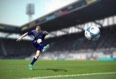 2026世界杯-离谱！JackeyLove爆冷击败塞尔维亚队，新规一出全场炸裂！