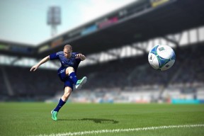 2026世界杯-离谱！JackeyLove爆冷击败塞尔维亚队，新规一出全场炸裂！