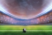 2026世界杯-冰火两重天，莎拉波娃新规引爆精彩，篮网内乱争议不断