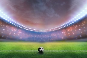 2026世界杯-冰火两重天，莎拉波娃新规引爆精彩，篮网内乱争议不断