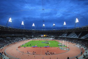 2026世界杯48队-双线传奇，库里得分风暴与RNG极限挑战