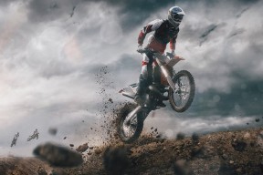 2026世界杯分组-Faker神威难挡！法国队战败，传奇中单挺进下一轮引爆全球热议