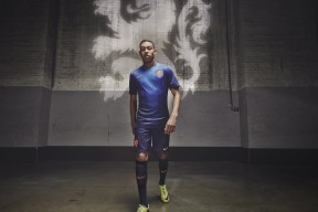 2026世界杯官方中文门户-超越战术的极限，JackeyLove十二连胜与切尔西的破局之道