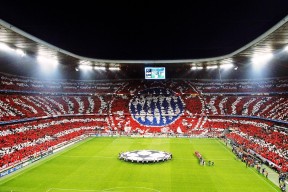 FIFA世界杯2026-莎拉波娃惊天助攻绿茵场，全网沸腾！