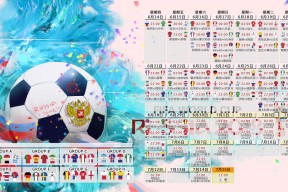 2026世界杯-死神归来！杜兰特首战惊艳全场，勇士主场沸腾如潮