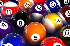 2026世界杯官方中文门户-穆古鲁扎惊天逆转再创辉煌，西班牙网球新星闪耀未来可期