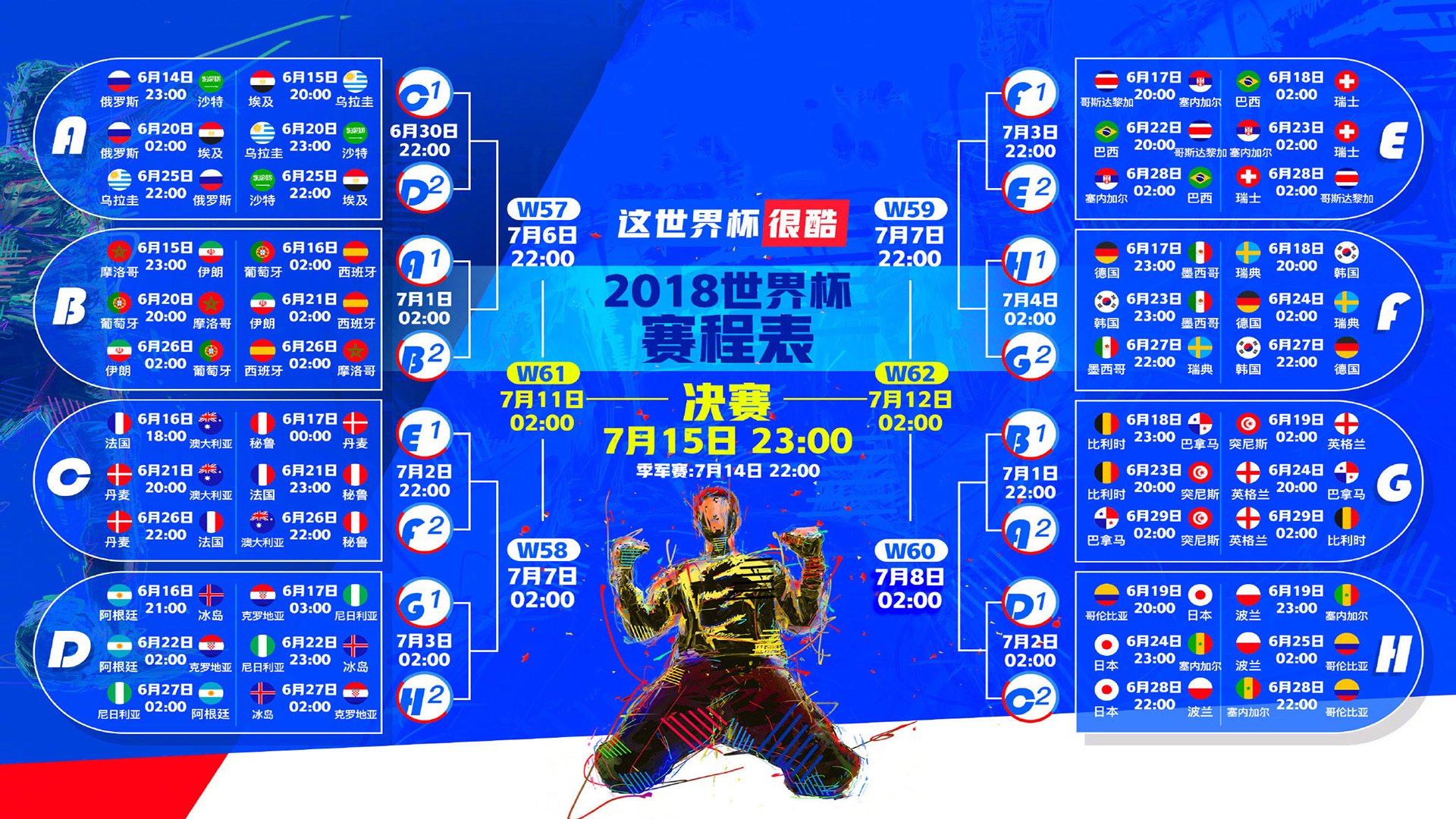 Doinb式高光闪耀赛场,快船未来可期!